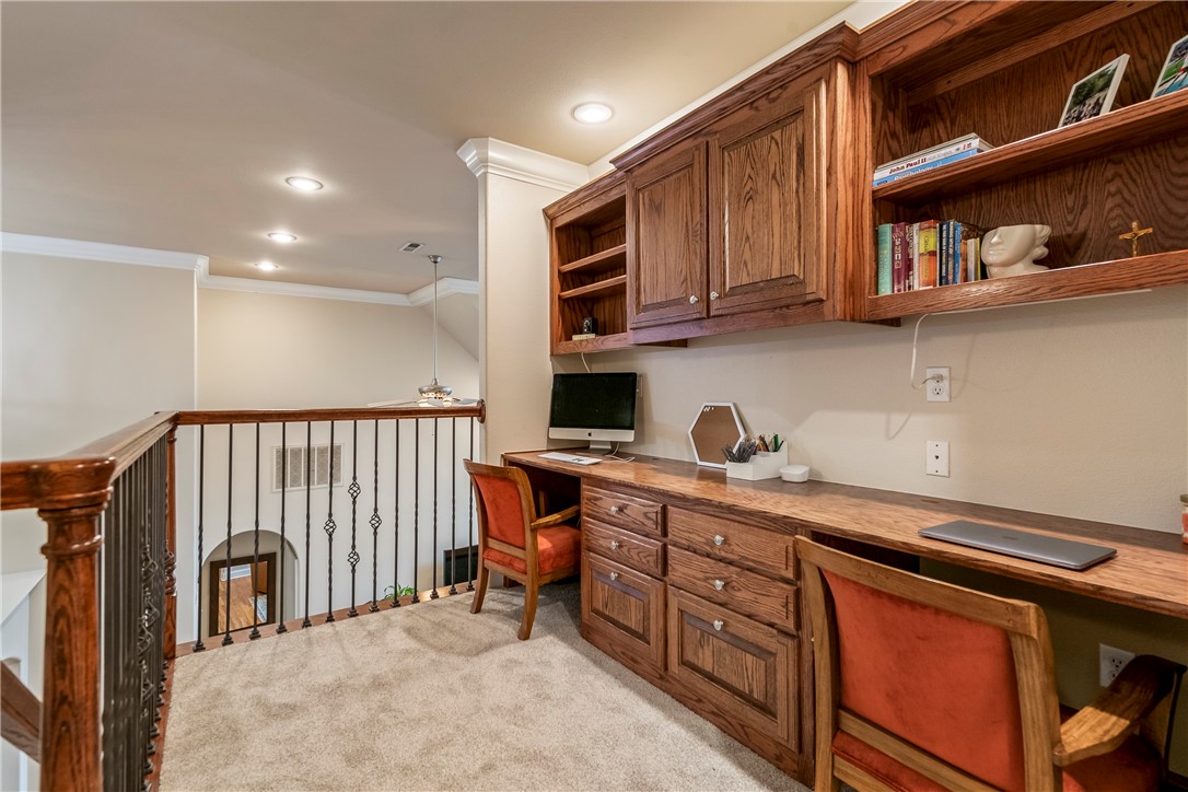 Manors On Blossom Way Crk Ph 4 Rogers - Residential