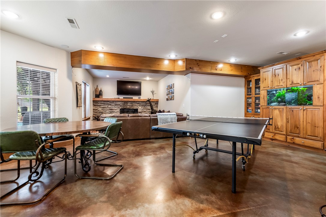 Manors On Blossom Way Crk Ph 4 Rogers - Residential