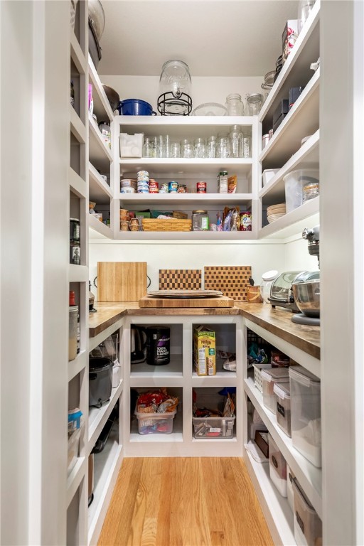 Manors On Blossom Way Crk Ph 4 Rogers - Residential