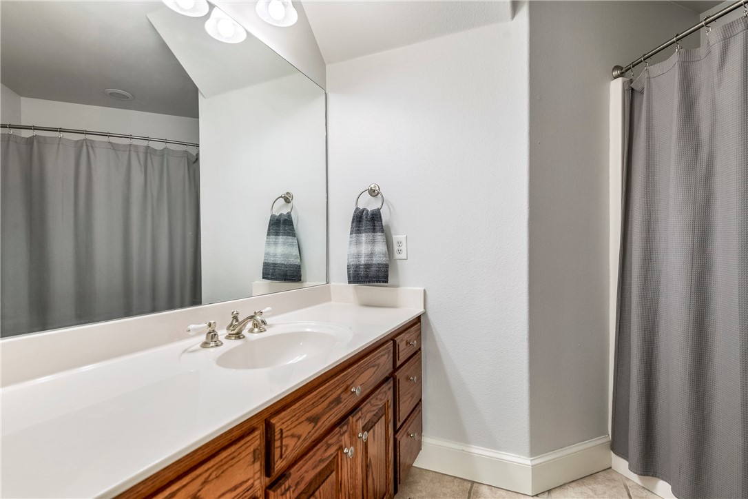 Manors On Blossom Way Crk Ph 4 Rogers - Residential