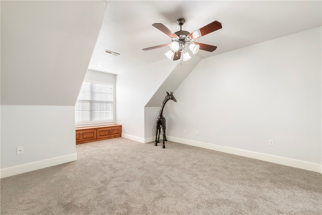 Manors On Blossom Way Crk Ph 4 Rogers - Residential