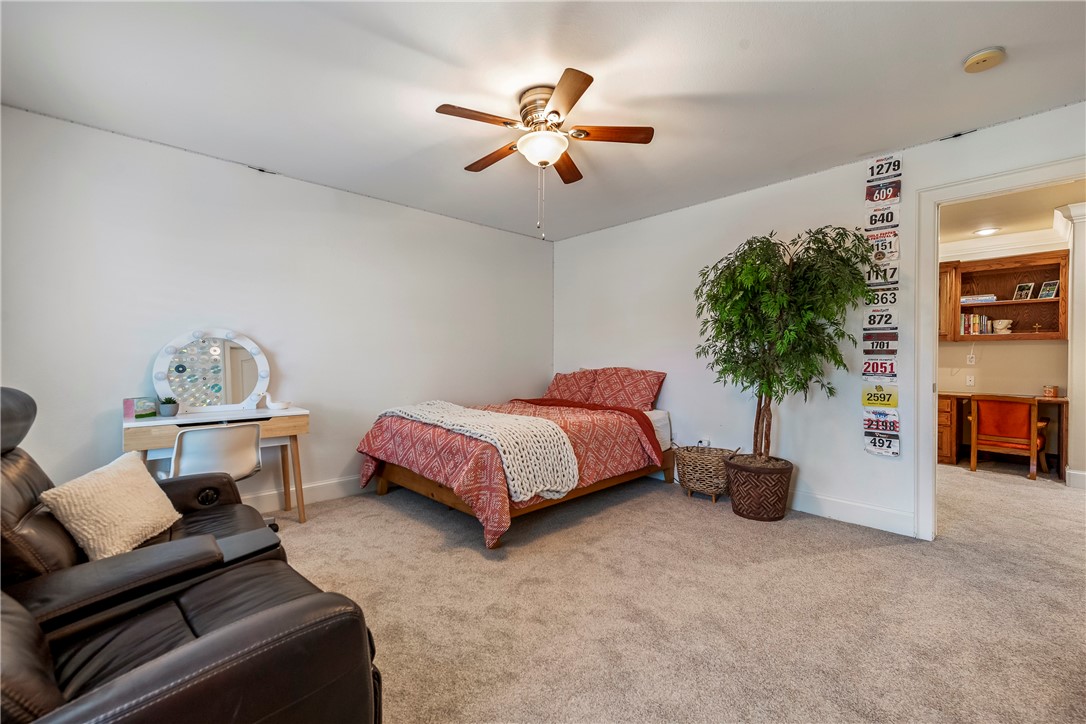 Manors On Blossom Way Crk Ph 4 Rogers - Residential