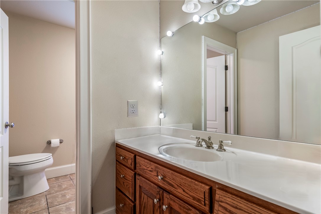 Manors On Blossom Way Crk Ph 4 Rogers - Residential