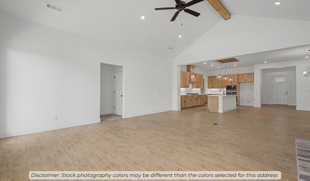 9361 Snyder Farm Lane
