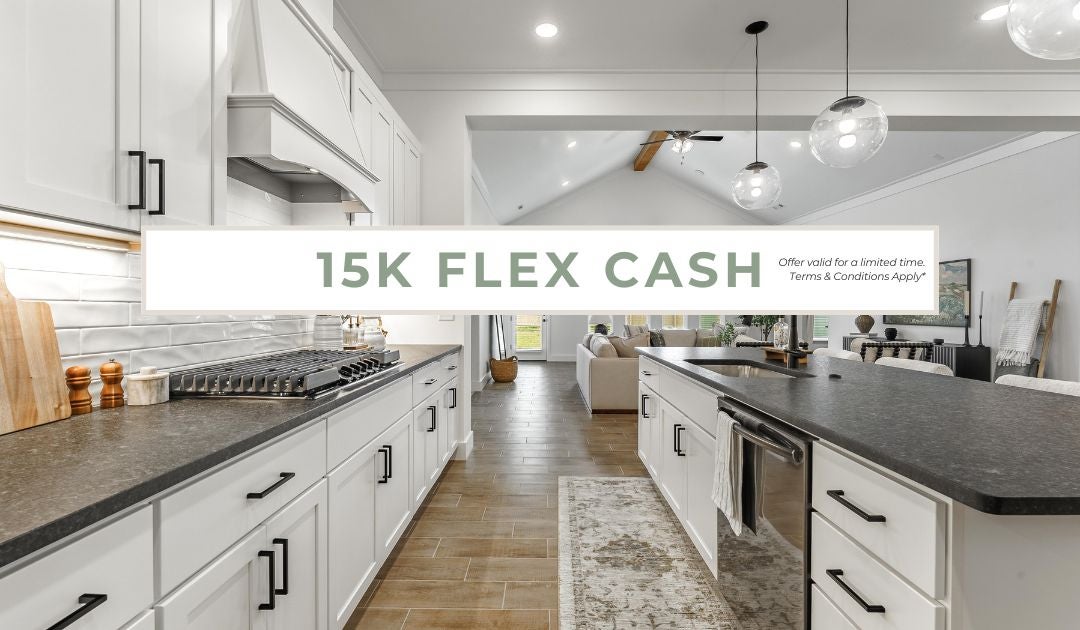 9361 Snyder Farm Lane
