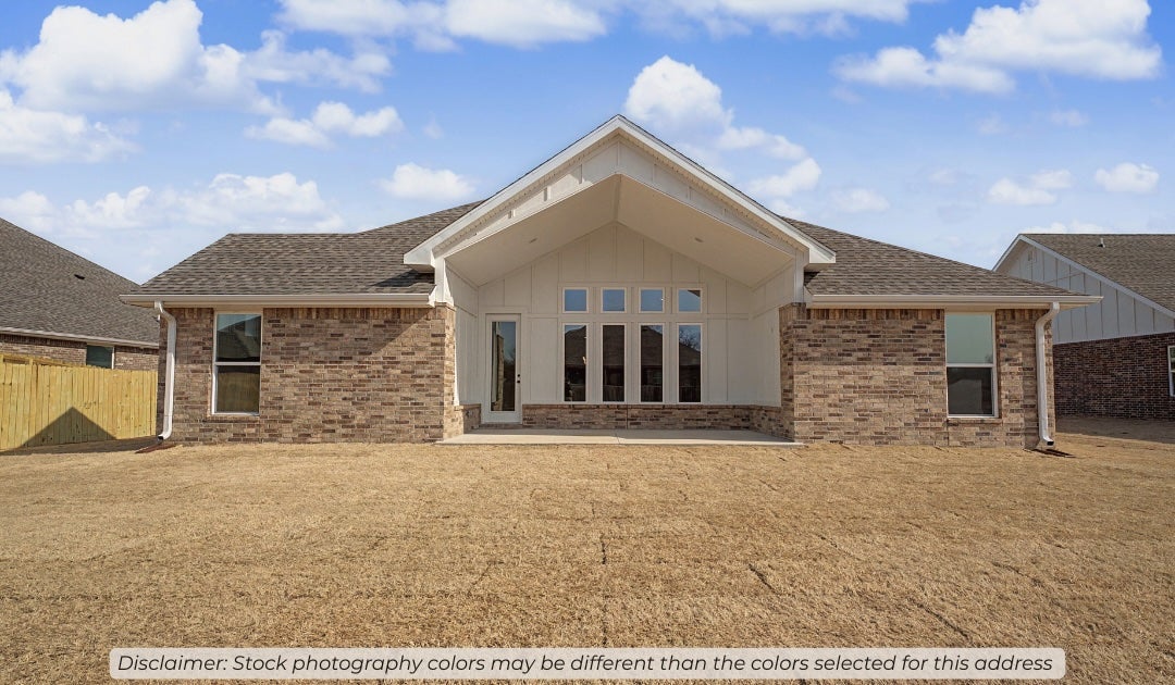 9361 Snyder Farm Lane