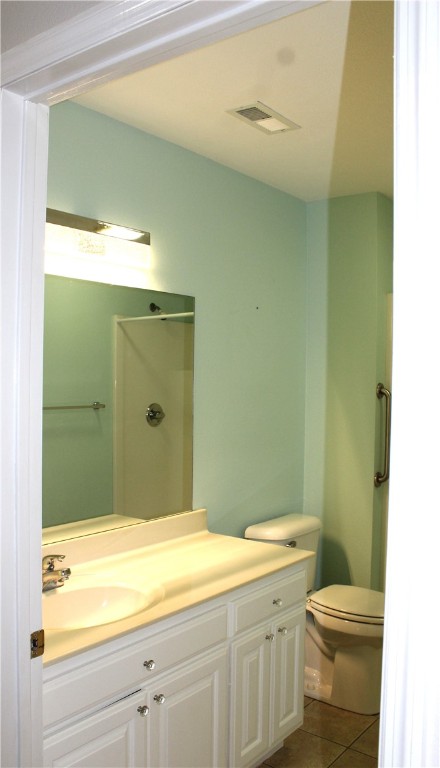 Unit 302 Park Terrace Homes Hpr - Residential