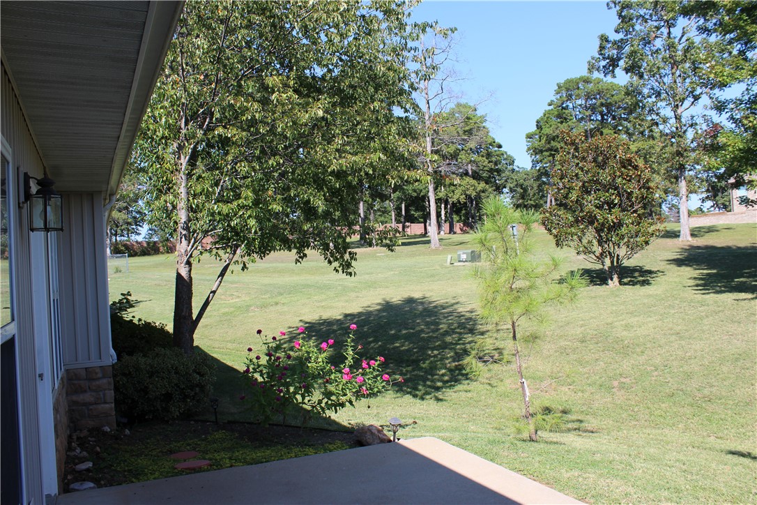 Unit 302 Park Terrace Homes Hpr - Residential