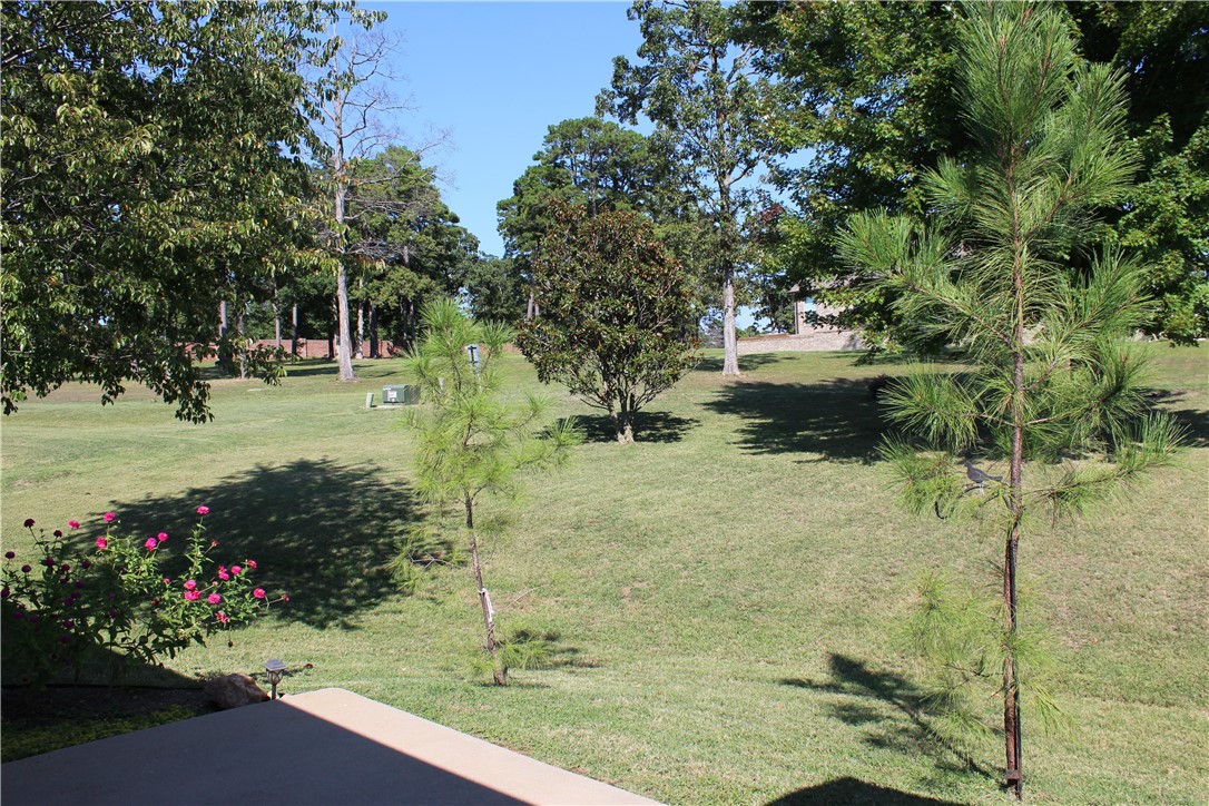 Unit 302 Park Terrace Homes Hpr - Residential