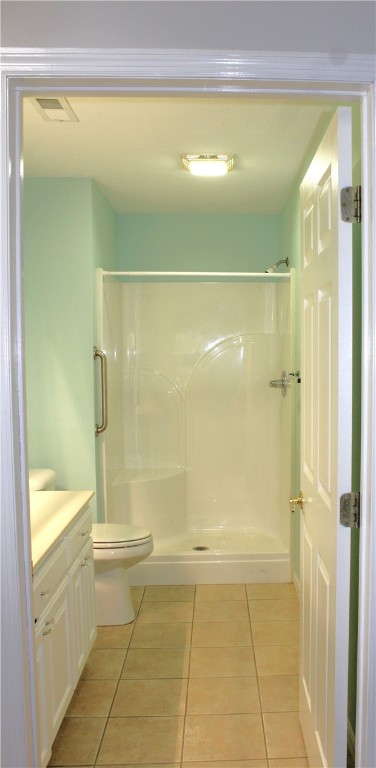 Unit 302 Park Terrace Homes Hpr - Residential