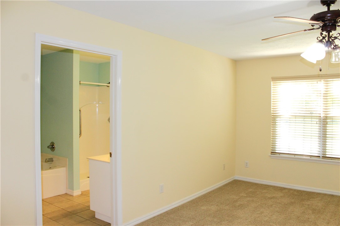 Unit 302 Park Terrace Homes Hpr - Residential