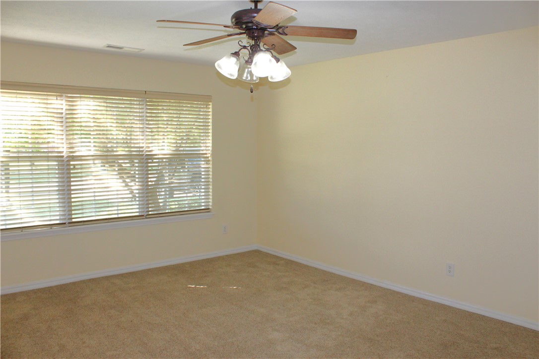 Unit 302 Park Terrace Homes Hpr - Residential