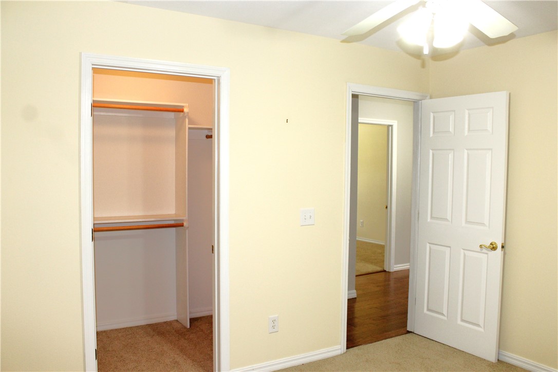 Unit 302 Park Terrace Homes Hpr - Residential