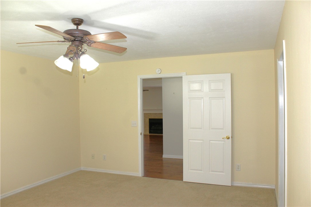 Unit 302 Park Terrace Homes Hpr - Residential