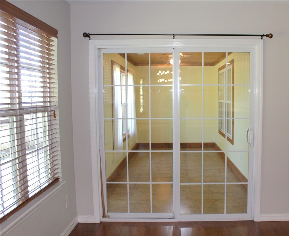 Unit 302 Park Terrace Homes Hpr - Residential