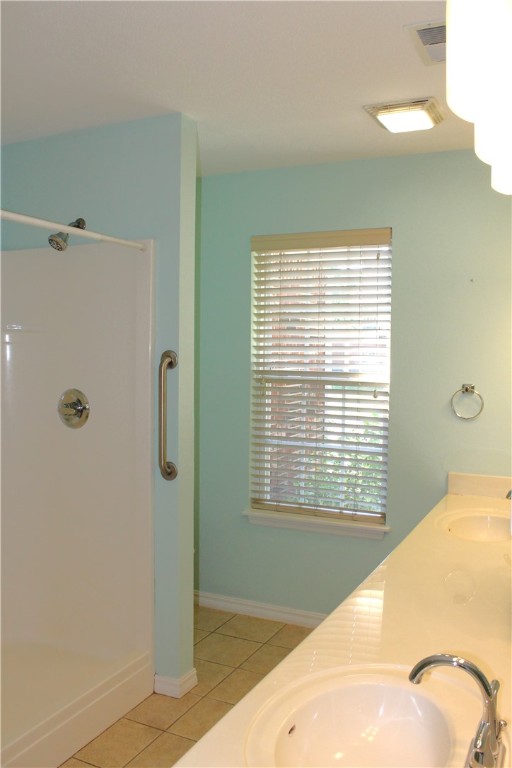 Unit 302 Park Terrace Homes Hpr - Residential