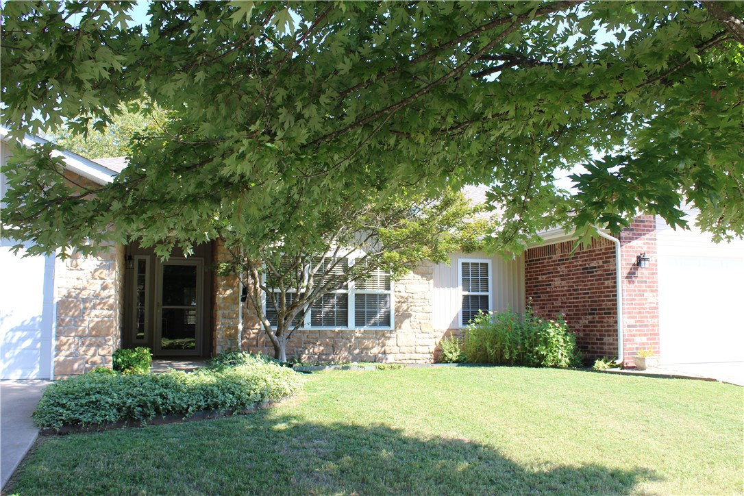 Unit 302 Park Terrace Homes Hpr - Residential