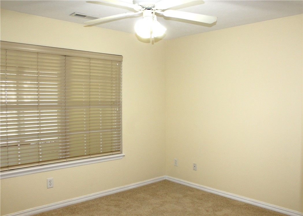 Unit 302 Park Terrace Homes Hpr - Residential