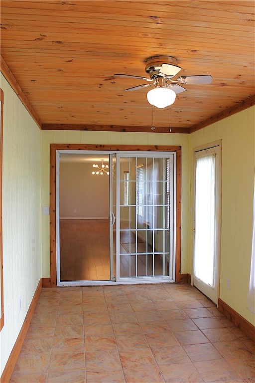 Unit 302 Park Terrace Homes Hpr - Residential