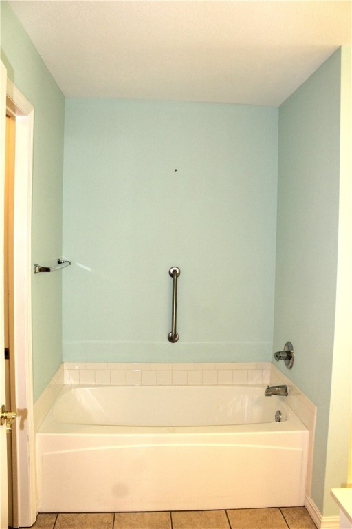 Unit 302 Park Terrace Homes Hpr - Residential