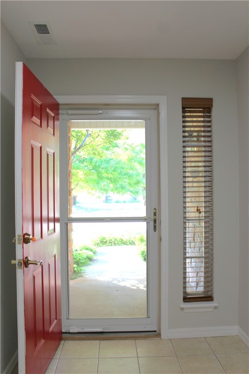 Unit 302 Park Terrace Homes Hpr - Residential