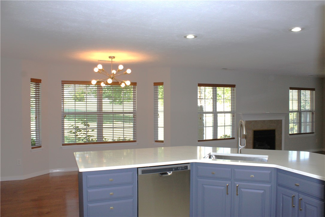 Unit 302 Park Terrace Homes Hpr - Residential