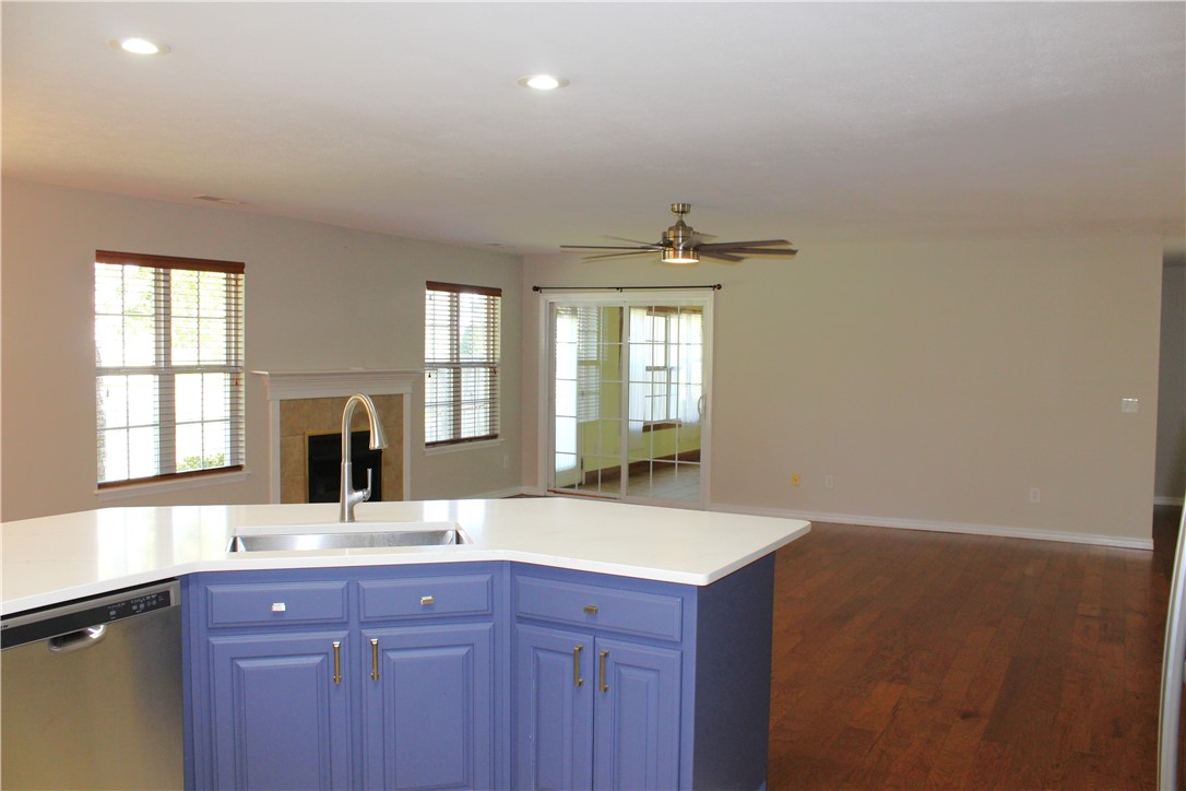 Unit 302 Park Terrace Homes Hpr - Residential