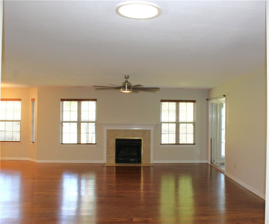 Unit 302 Park Terrace Homes Hpr - Residential
