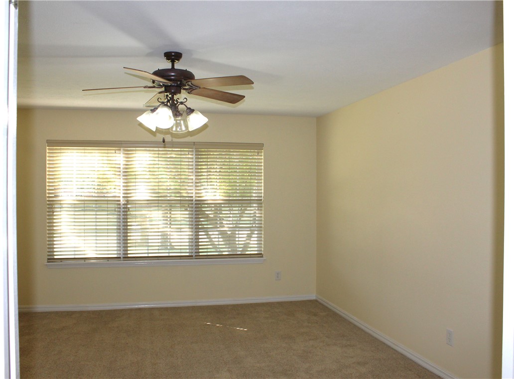 Unit 302 Park Terrace Homes Hpr - Residential
