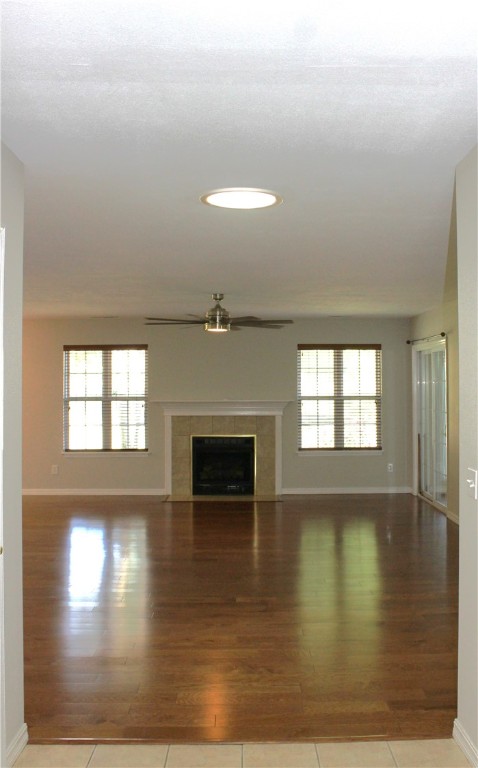 Unit 302 Park Terrace Homes Hpr - Residential