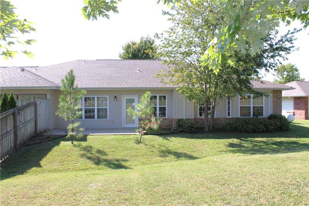 Unit 302 Park Terrace Homes Hpr - Residential