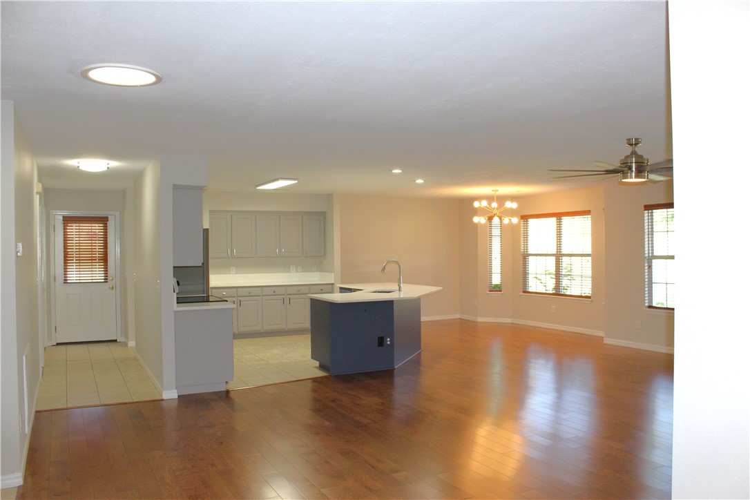 Unit 302 Park Terrace Homes Hpr - Residential