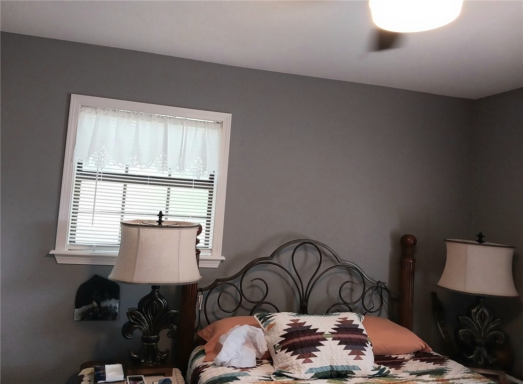 . - Residential
