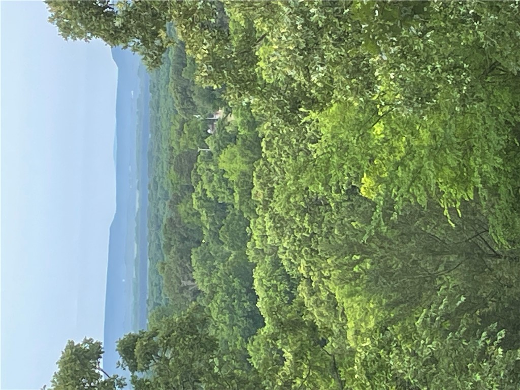 . - Residential