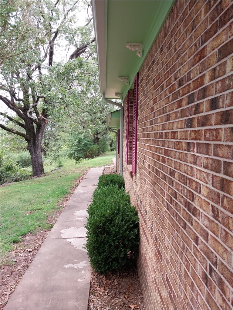 . - Residential