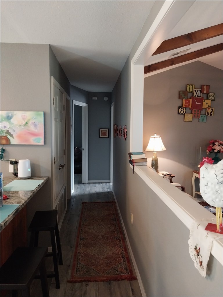 . - Residential