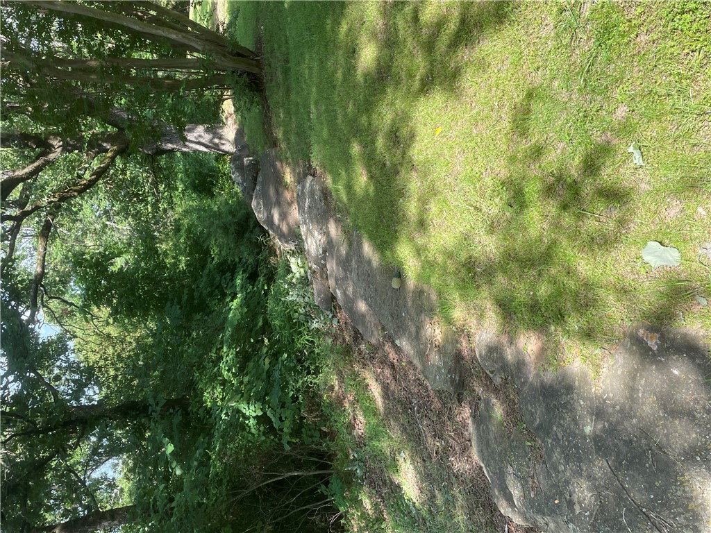 . - Residential