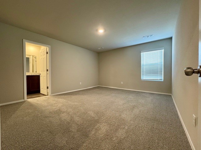 FOX TAIL SUB PH II-SILOAM SPRINGS - Residential Lease