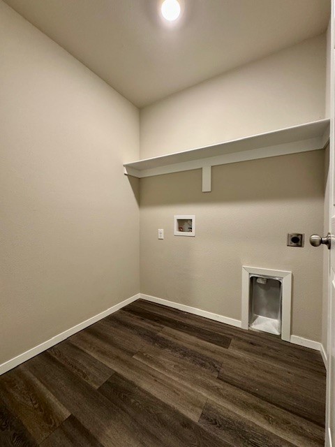 FOX TAIL SUB PH II-SILOAM SPRINGS - Residential Lease