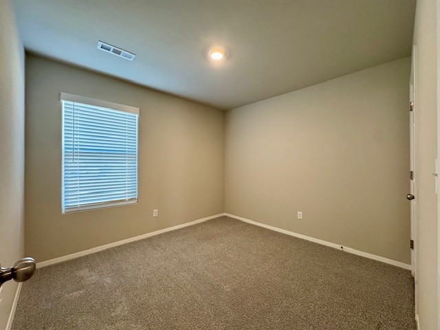 FOX TAIL SUB PH II-SILOAM SPRINGS - Residential Lease