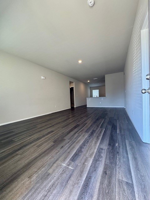 FOX TAIL SUB PH II-SILOAM SPRINGS - Residential Lease