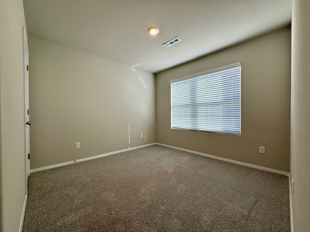 FOX TAIL SUB PH II-SILOAM SPRINGS - Residential Lease