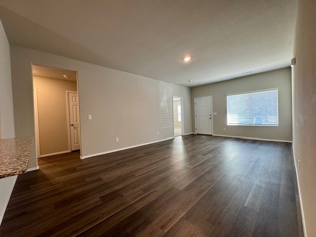 FOX TAIL SUB PH II-SILOAM SPRINGS - Residential Lease