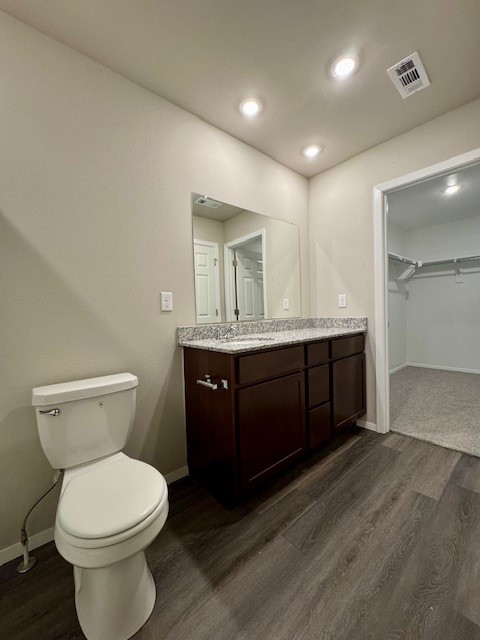 FOX TAIL SUB PH II-SILOAM SPRINGS - Residential Lease