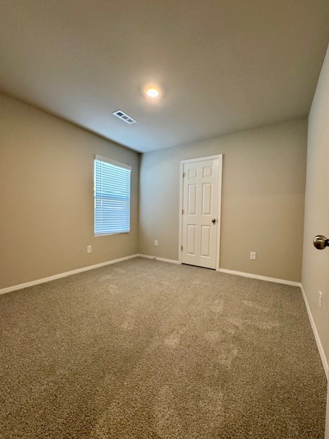 FOX TAIL SUB PH II-SILOAM SPRINGS - Residential Lease