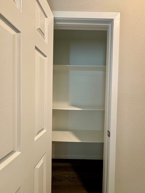 FOX TAIL SUB PH II-SILOAM SPRINGS - Residential Lease