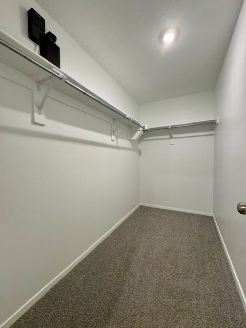 FOX TAIL SUB PH II-SILOAM SPRINGS - Residential Lease