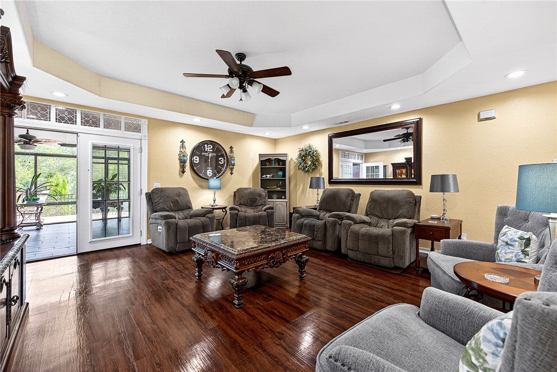 15888 Stave Court