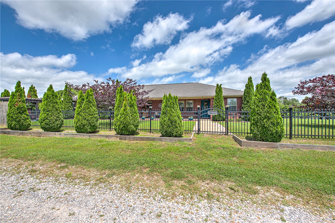 15888 Stave Court
