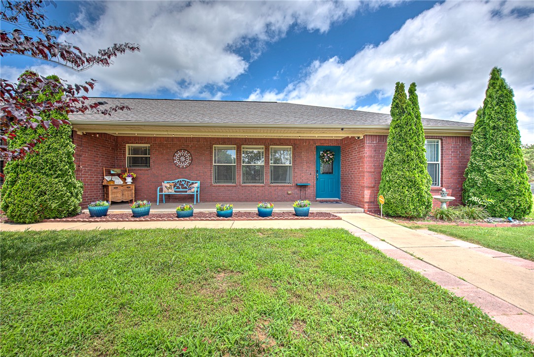 15888 Stave Court